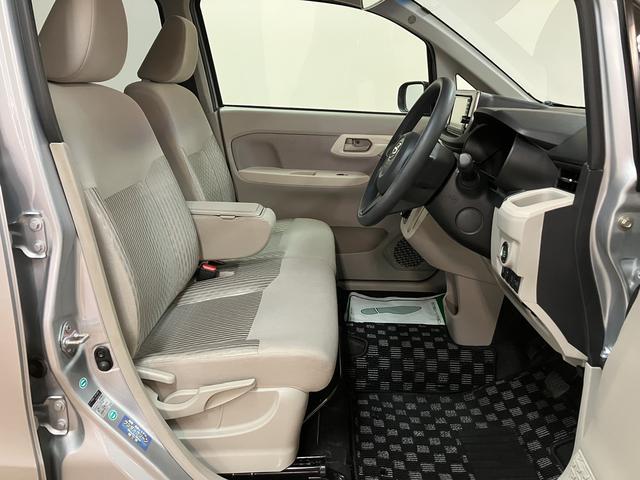 ムーヴＸ　ＳＡII／１年保証／１．６万キロ／衝突軽減ブレーキ／ナビ１年間走行距離無制限保証／衝突軽減ブレーキ／１．６万キロ／純正ナビ／ドラレコ／ＥＴＣ／バックカメラ／スマートキー／オートエアコン／１４インチアルミ／オートライト／Ｂｌｕｅｔｏｏｔｈ／フルセグＴＶ／（大阪府）の中古車