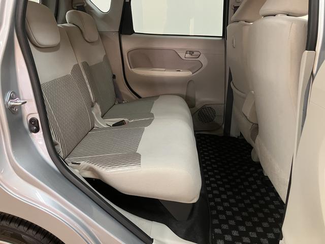 ムーヴＸ　ＳＡII／１年保証／１．６万キロ／衝突軽減ブレーキ／ナビ１年間走行距離無制限保証／衝突軽減ブレーキ／１．６万キロ／純正ナビ／ドラレコ／ＥＴＣ／バックカメラ／スマートキー／オートエアコン／１４インチアルミ／オートライト／Ｂｌｕｅｔｏｏｔｈ／フルセグＴＶ／（大阪府）の中古車