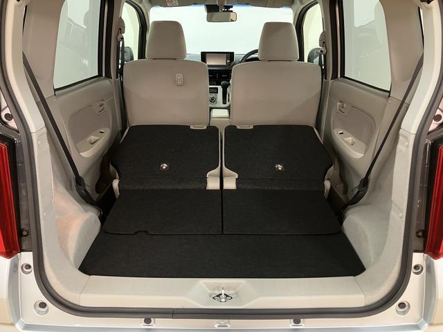 ムーヴＸ　ＳＡII／１年保証／１．６万キロ／衝突軽減ブレーキ／ナビ１年間走行距離無制限保証／衝突軽減ブレーキ／１．６万キロ／純正ナビ／ドラレコ／ＥＴＣ／バックカメラ／スマートキー／オートエアコン／１４インチアルミ／オートライト／Ｂｌｕｅｔｏｏｔｈ／フルセグＴＶ／（大阪府）の中古車