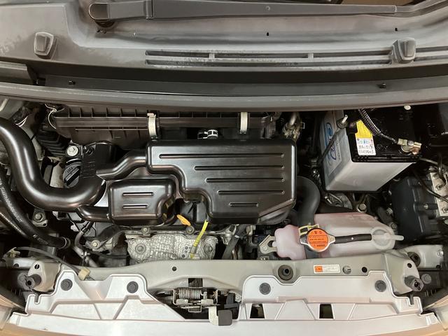 ムーヴＸ　ＳＡII／１年保証／１．６万キロ／衝突軽減ブレーキ／ナビ１年間走行距離無制限保証／衝突軽減ブレーキ／１．６万キロ／純正ナビ／ドラレコ／ＥＴＣ／バックカメラ／スマートキー／オートエアコン／１４インチアルミ／オートライト／Ｂｌｕｅｔｏｏｔｈ／フルセグＴＶ／（大阪府）の中古車