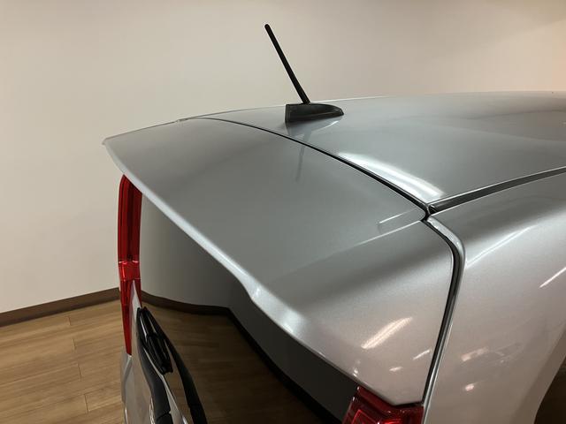 ムーヴＸ　ＳＡII／１年保証／１．６万キロ／衝突軽減ブレーキ／ナビ１年間走行距離無制限保証／衝突軽減ブレーキ／１．６万キロ／純正ナビ／ドラレコ／ＥＴＣ／バックカメラ／スマートキー／オートエアコン／１４インチアルミ／オートライト／Ｂｌｕｅｔｏｏｔｈ／フルセグＴＶ／（大阪府）の中古車