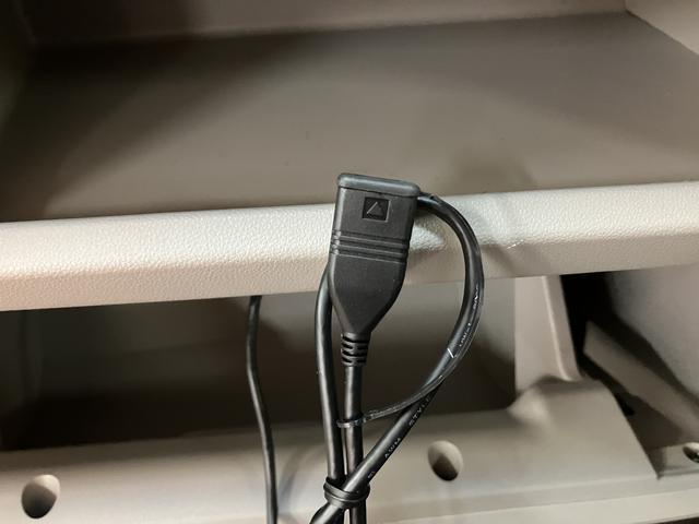 ムーヴＸ　ＳＡII／１年保証／１．６万キロ／衝突軽減ブレーキ／ナビ１年間走行距離無制限保証／衝突軽減ブレーキ／１．６万キロ／純正ナビ／ドラレコ／ＥＴＣ／バックカメラ／スマートキー／オートエアコン／１４インチアルミ／オートライト／Ｂｌｕｅｔｏｏｔｈ／フルセグＴＶ／（大阪府）の中古車