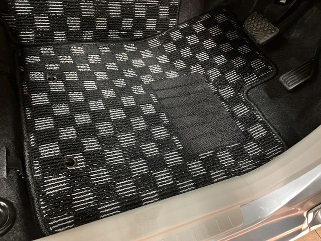 ムーヴＸ　ＳＡII／１年保証／１．６万キロ／衝突軽減ブレーキ／ナビ１年間走行距離無制限保証／衝突軽減ブレーキ／１．６万キロ／純正ナビ／ドラレコ／ＥＴＣ／バックカメラ／スマートキー／オートエアコン／１４インチアルミ／オートライト／Ｂｌｕｅｔｏｏｔｈ／フルセグＴＶ／（大阪府）の中古車