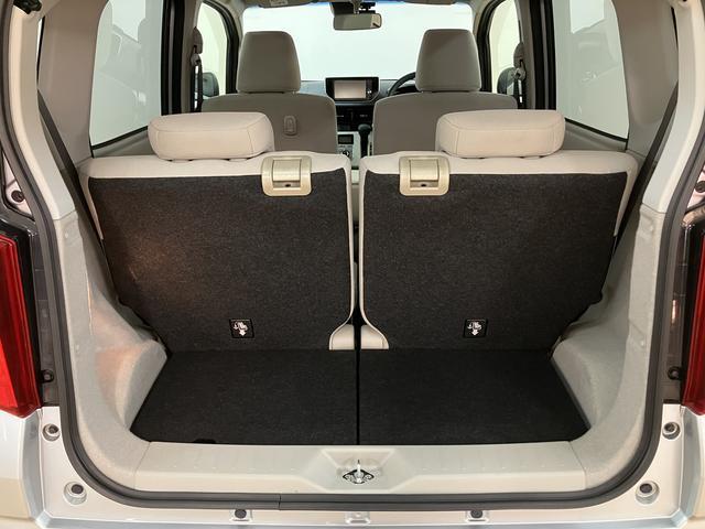 ムーヴＸ　ＳＡII／１年保証／１．６万キロ／衝突軽減ブレーキ／ナビ１年間走行距離無制限保証／衝突軽減ブレーキ／１．６万キロ／純正ナビ／ドラレコ／ＥＴＣ／バックカメラ／スマートキー／オートエアコン／１４インチアルミ／オートライト／Ｂｌｕｅｔｏｏｔｈ／フルセグＴＶ／（大阪府）の中古車