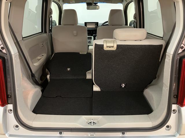 ムーヴＸ　ＳＡII／１年保証／１．６万キロ／衝突軽減ブレーキ／ナビ１年間走行距離無制限保証／衝突軽減ブレーキ／１．６万キロ／純正ナビ／ドラレコ／ＥＴＣ／バックカメラ／スマートキー／オートエアコン／１４インチアルミ／オートライト／Ｂｌｕｅｔｏｏｔｈ／フルセグＴＶ／（大阪府）の中古車