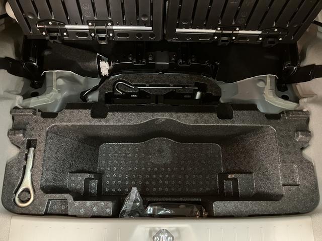 ムーヴＸ　ＳＡII／１年保証／１．６万キロ／衝突軽減ブレーキ／ナビ１年間走行距離無制限保証／衝突軽減ブレーキ／１．６万キロ／純正ナビ／ドラレコ／ＥＴＣ／バックカメラ／スマートキー／オートエアコン／１４インチアルミ／オートライト／Ｂｌｕｅｔｏｏｔｈ／フルセグＴＶ／（大阪府）の中古車