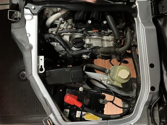 ハイゼットカーゴDX/1年保証/4速オートマ/3.2万キロ/ナビ/ETC/1年間走行距離無制限保証/4速オートマ/3.2万キロ/ナビ/ETC/パワーウインドウ/キーレスエントリー/プライバシーガラス/ワンセグTV/USB/(大阪府)の中古車