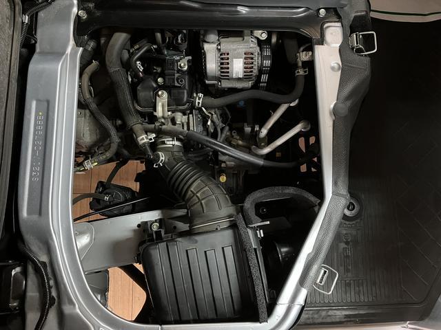 ハイゼットカーゴDX/1年保証/4速オートマ/3.2万キロ/ナビ/ETC/1年間走行距離無制限保証/4速オートマ/3.2万キロ/ナビ/ETC/パワーウインドウ/キーレスエントリー/プライバシーガラス/ワンセグTV/USB/(大阪府)の中古車