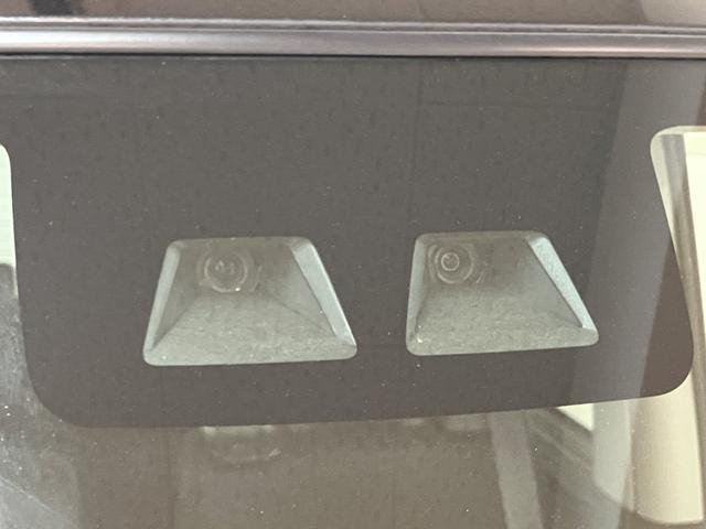 タントカスタムX SAIII/1年保証/ナビ/ドラレコ/ETC/1年間走行距離無制限保証/衝突軽減ブレーキ/純正ナビ/ドラレコ/ETC/電動スライドドア/LEDヘッドライト・フォグ/スマートキー/オートエアコン/14インチアルミ/Bluetooth/フルセグTV/(大阪府)の中古車