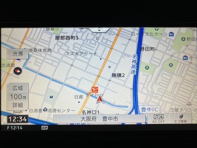 タントカスタムX SAIII/1年保証/ナビ/ドラレコ/ETC/1年間走行距離無制限保証/衝突軽減ブレーキ/純正ナビ/ドラレコ/ETC/電動スライドドア/LEDヘッドライト・フォグ/スマートキー/オートエアコン/14インチアルミ/Bluetooth/フルセグTV/(大阪府)の中古車