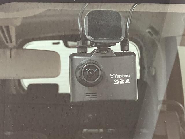 タントカスタムX SAIII/1年保証/ナビ/ドラレコ/ETC/1年間走行距離無制限保証/衝突軽減ブレーキ/純正ナビ/ドラレコ/ETC/電動スライドドア/LEDヘッドライト・フォグ/スマートキー/オートエアコン/14インチアルミ/Bluetooth/フルセグTV/(大阪府)の中古車