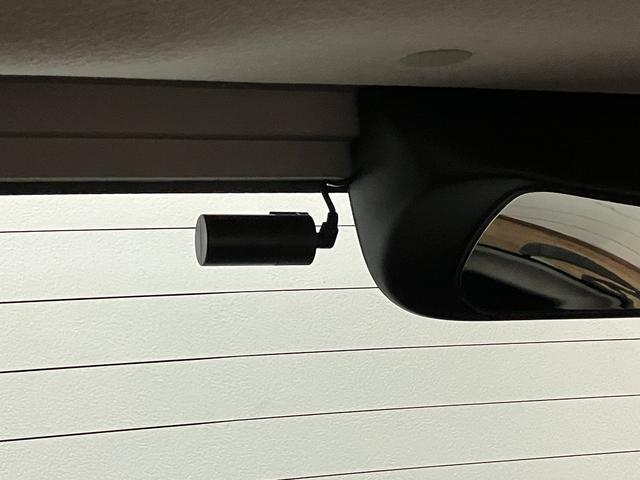 タントカスタムX SAIII/1年保証/ナビ/ドラレコ/ETC/1年間走行距離無制限保証/衝突軽減ブレーキ/純正ナビ/ドラレコ/ETC/電動スライドドア/LEDヘッドライト・フォグ/スマートキー/オートエアコン/14インチアルミ/Bluetooth/フルセグTV/(大阪府)の中古車