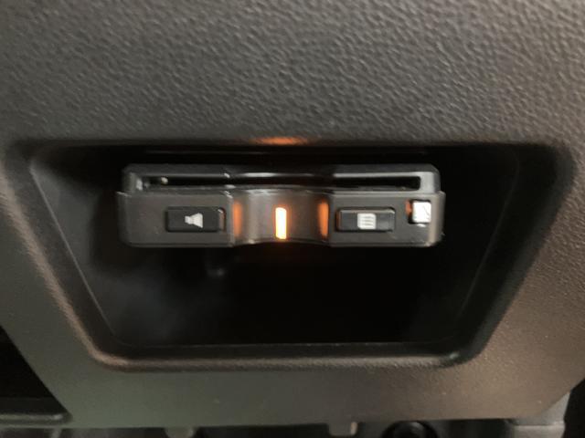 タントカスタムX SAIII/1年保証/ナビ/ドラレコ/ETC/1年間走行距離無制限保証/衝突軽減ブレーキ/純正ナビ/ドラレコ/ETC/電動スライドドア/LEDヘッドライト・フォグ/スマートキー/オートエアコン/14インチアルミ/Bluetooth/フルセグTV/(大阪府)の中古車