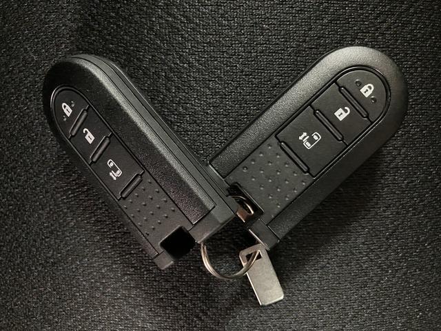 タントカスタムX SAIII/1年保証/ナビ/ドラレコ/ETC/1年間走行距離無制限保証/衝突軽減ブレーキ/純正ナビ/ドラレコ/ETC/電動スライドドア/LEDヘッドライト・フォグ/スマートキー/オートエアコン/14インチアルミ/Bluetooth/フルセグTV/(大阪府)の中古車