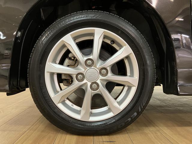 タントカスタムX SAIII/1年保証/ナビ/ドラレコ/ETC/1年間走行距離無制限保証/衝突軽減ブレーキ/純正ナビ/ドラレコ/ETC/電動スライドドア/LEDヘッドライト・フォグ/スマートキー/オートエアコン/14インチアルミ/Bluetooth/フルセグTV/(大阪府)の中古車