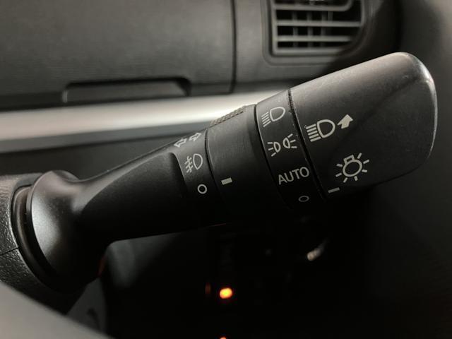 タントカスタムX SAIII/1年保証/ナビ/ドラレコ/ETC/1年間走行距離無制限保証/衝突軽減ブレーキ/純正ナビ/ドラレコ/ETC/電動スライドドア/LEDヘッドライト・フォグ/スマートキー/オートエアコン/14インチアルミ/Bluetooth/フルセグTV/(大阪府)の中古車