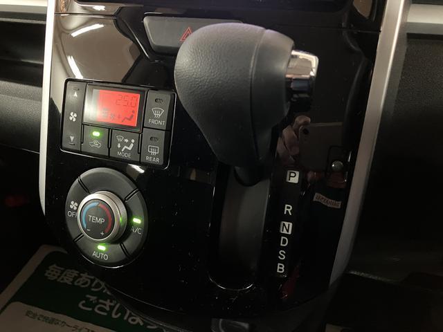 タントカスタムX SAIII/1年保証/ナビ/ドラレコ/ETC/1年間走行距離無制限保証/衝突軽減ブレーキ/純正ナビ/ドラレコ/ETC/電動スライドドア/LEDヘッドライト・フォグ/スマートキー/オートエアコン/14インチアルミ/Bluetooth/フルセグTV/(大阪府)の中古車