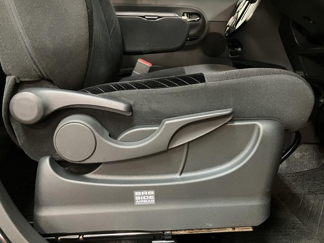 タントカスタムX SAIII/1年保証/ナビ/ドラレコ/ETC/1年間走行距離無制限保証/衝突軽減ブレーキ/純正ナビ/ドラレコ/ETC/電動スライドドア/LEDヘッドライト・フォグ/スマートキー/オートエアコン/14インチアルミ/Bluetooth/フルセグTV/(大阪府)の中古車