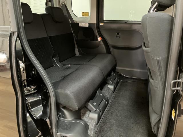 タントカスタムX SAIII/1年保証/ナビ/ドラレコ/ETC/1年間走行距離無制限保証/衝突軽減ブレーキ/純正ナビ/ドラレコ/ETC/電動スライドドア/LEDヘッドライト・フォグ/スマートキー/オートエアコン/14インチアルミ/Bluetooth/フルセグTV/(大阪府)の中古車