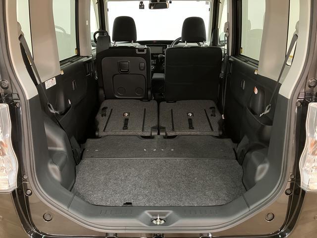 タントカスタムX SAIII/1年保証/ナビ/ドラレコ/ETC/1年間走行距離無制限保証/衝突軽減ブレーキ/純正ナビ/ドラレコ/ETC/電動スライドドア/LEDヘッドライト・フォグ/スマートキー/オートエアコン/14インチアルミ/Bluetooth/フルセグTV/(大阪府)の中古車