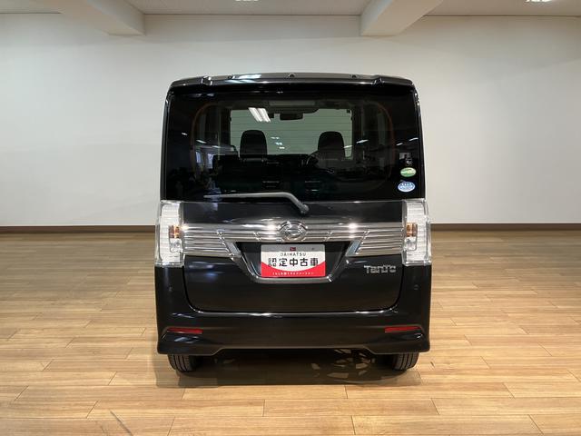 タントカスタムX SAIII/1年保証/ナビ/ドラレコ/ETC/1年間走行距離無制限保証/衝突軽減ブレーキ/純正ナビ/ドラレコ/ETC/電動スライドドア/LEDヘッドライト・フォグ/スマートキー/オートエアコン/14インチアルミ/Bluetooth/フルセグTV/(大阪府)の中古車