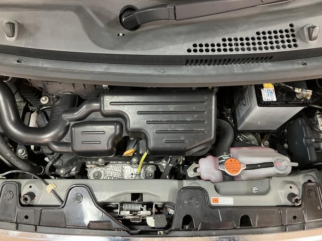 タントカスタムX SAIII/1年保証/ナビ/ドラレコ/ETC/1年間走行距離無制限保証/衝突軽減ブレーキ/純正ナビ/ドラレコ/ETC/電動スライドドア/LEDヘッドライト・フォグ/スマートキー/オートエアコン/14インチアルミ/Bluetooth/フルセグTV/(大阪府)の中古車