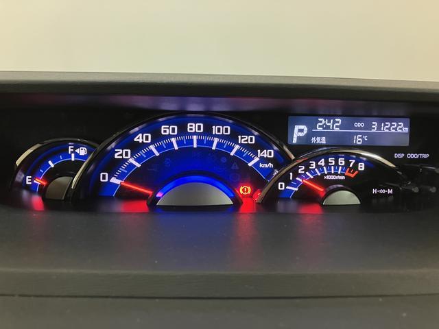 タントカスタムX SAIII/1年保証/ナビ/ドラレコ/ETC/1年間走行距離無制限保証/衝突軽減ブレーキ/純正ナビ/ドラレコ/ETC/電動スライドドア/LEDヘッドライト・フォグ/スマートキー/オートエアコン/14インチアルミ/Bluetooth/フルセグTV/(大阪府)の中古車