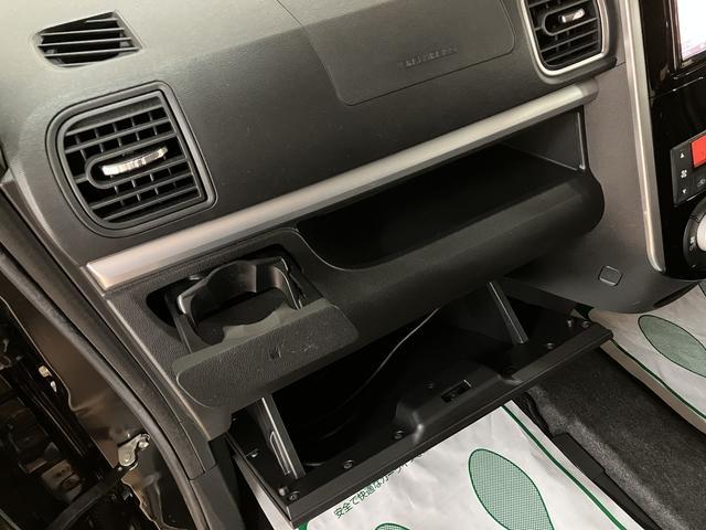 タントカスタムX SAIII/1年保証/ナビ/ドラレコ/ETC/1年間走行距離無制限保証/衝突軽減ブレーキ/純正ナビ/ドラレコ/ETC/電動スライドドア/LEDヘッドライト・フォグ/スマートキー/オートエアコン/14インチアルミ/Bluetooth/フルセグTV/(大阪府)の中古車