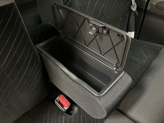 タントカスタムX SAIII/1年保証/ナビ/ドラレコ/ETC/1年間走行距離無制限保証/衝突軽減ブレーキ/純正ナビ/ドラレコ/ETC/電動スライドドア/LEDヘッドライト・フォグ/スマートキー/オートエアコン/14インチアルミ/Bluetooth/フルセグTV/(大阪府)の中古車