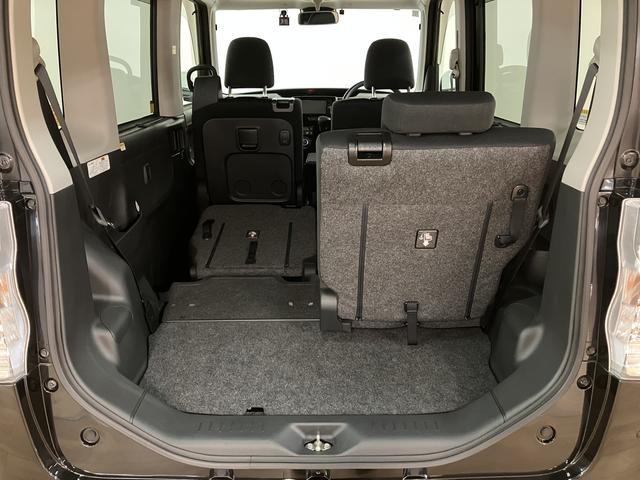 タントカスタムX SAIII/1年保証/ナビ/ドラレコ/ETC/1年間走行距離無制限保証/衝突軽減ブレーキ/純正ナビ/ドラレコ/ETC/電動スライドドア/LEDヘッドライト・フォグ/スマートキー/オートエアコン/14インチアルミ/Bluetooth/フルセグTV/(大阪府)の中古車