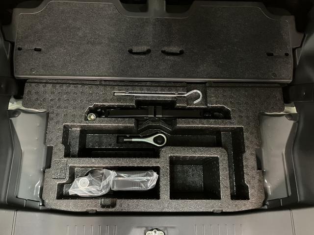 タントカスタムX SAIII/1年保証/ナビ/ドラレコ/ETC/1年間走行距離無制限保証/衝突軽減ブレーキ/純正ナビ/ドラレコ/ETC/電動スライドドア/LEDヘッドライト・フォグ/スマートキー/オートエアコン/14インチアルミ/Bluetooth/フルセグTV/(大阪府)の中古車