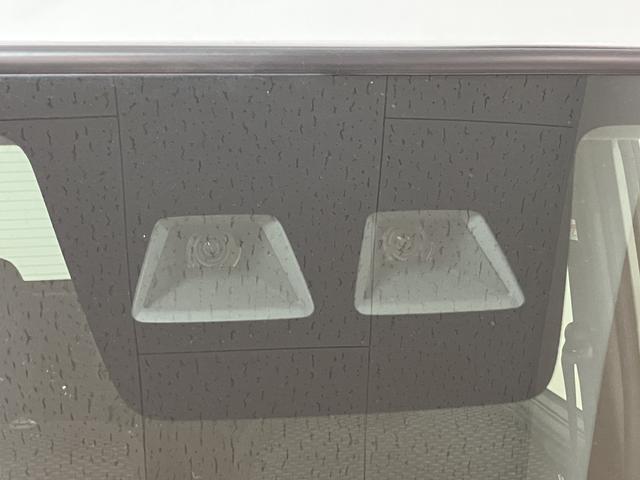 ウェイクL SAIII/1年保証/ナビ/両側電動スライド/ETC1年間走行距離無制限保証/衝突軽減ブレーキ/純正ナビ/両側電動スライドドア/ETC/スマートキー/オートエアコン/バックカメラ/14インチアルミ/オートライト/Bluetooth/フルセグTV/DVD(大阪府)の中古車