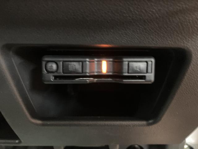 ウェイクL SAIII/1年保証/ナビ/両側電動スライド/ETC1年間走行距離無制限保証/衝突軽減ブレーキ/純正ナビ/両側電動スライドドア/ETC/スマートキー/オートエアコン/バックカメラ/14インチアルミ/オートライト/Bluetooth/フルセグTV/DVD(大阪府)の中古車