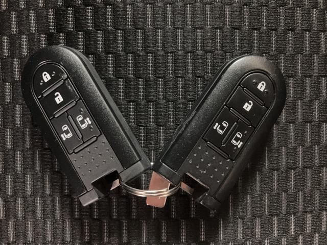 ウェイクL SAIII/1年保証/ナビ/両側電動スライド/ETC1年間走行距離無制限保証/衝突軽減ブレーキ/純正ナビ/両側電動スライドドア/ETC/スマートキー/オートエアコン/バックカメラ/14インチアルミ/オートライト/Bluetooth/フルセグTV/DVD(大阪府)の中古車