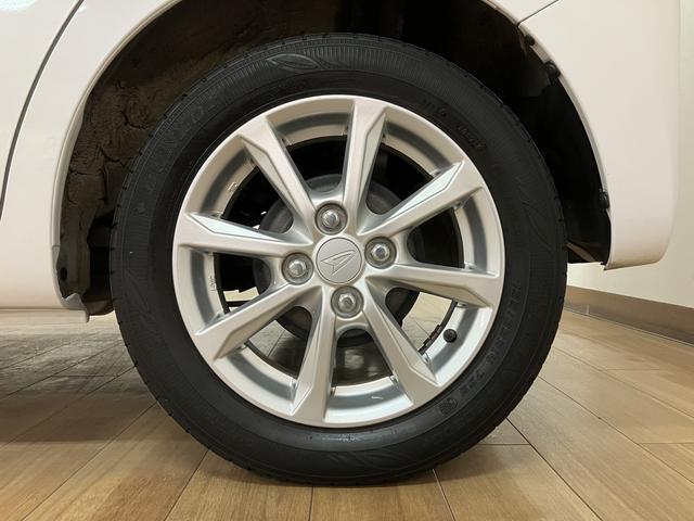 ウェイクL SAIII/1年保証/ナビ/両側電動スライド/ETC1年間走行距離無制限保証/衝突軽減ブレーキ/純正ナビ/両側電動スライドドア/ETC/スマートキー/オートエアコン/バックカメラ/14インチアルミ/オートライト/Bluetooth/フルセグTV/DVD(大阪府)の中古車