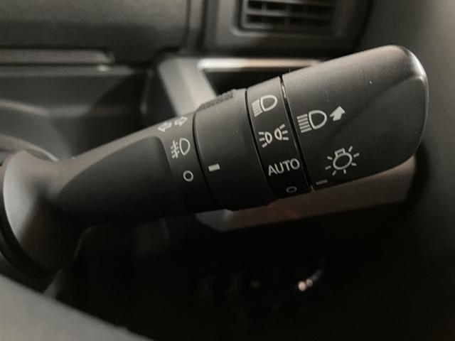 ウェイクL SAIII/1年保証/ナビ/両側電動スライド/ETC1年間走行距離無制限保証/衝突軽減ブレーキ/純正ナビ/両側電動スライドドア/ETC/スマートキー/オートエアコン/バックカメラ/14インチアルミ/オートライト/Bluetooth/フルセグTV/DVD(大阪府)の中古車