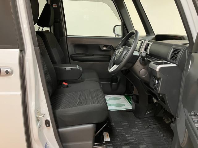 ウェイクL SAIII/1年保証/ナビ/両側電動スライド/ETC1年間走行距離無制限保証/衝突軽減ブレーキ/純正ナビ/両側電動スライドドア/ETC/スマートキー/オートエアコン/バックカメラ/14インチアルミ/オートライト/Bluetooth/フルセグTV/DVD(大阪府)の中古車