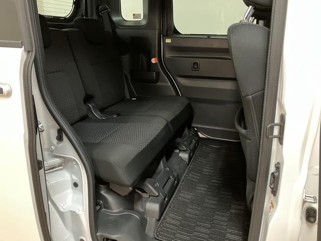 ウェイクL SAIII/1年保証/ナビ/両側電動スライド/ETC1年間走行距離無制限保証/衝突軽減ブレーキ/純正ナビ/両側電動スライドドア/ETC/スマートキー/オートエアコン/バックカメラ/14インチアルミ/オートライト/Bluetooth/フルセグTV/DVD(大阪府)の中古車