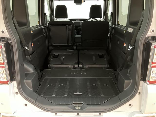 ウェイクL SAIII/1年保証/ナビ/両側電動スライド/ETC1年間走行距離無制限保証/衝突軽減ブレーキ/純正ナビ/両側電動スライドドア/ETC/スマートキー/オートエアコン/バックカメラ/14インチアルミ/オートライト/Bluetooth/フルセグTV/DVD(大阪府)の中古車