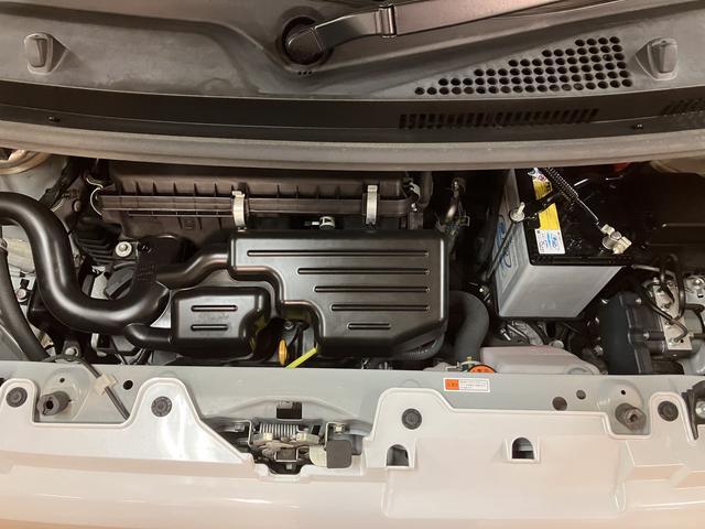 ウェイクL SAIII/1年保証/ナビ/両側電動スライド/ETC1年間走行距離無制限保証/衝突軽減ブレーキ/純正ナビ/両側電動スライドドア/ETC/スマートキー/オートエアコン/バックカメラ/14インチアルミ/オートライト/Bluetooth/フルセグTV/DVD(大阪府)の中古車