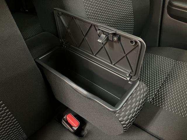 ウェイクL SAIII/1年保証/ナビ/両側電動スライド/ETC1年間走行距離無制限保証/衝突軽減ブレーキ/純正ナビ/両側電動スライドドア/ETC/スマートキー/オートエアコン/バックカメラ/14インチアルミ/オートライト/Bluetooth/フルセグTV/DVD(大阪府)の中古車