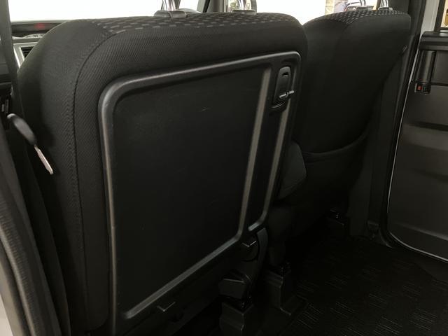 ウェイクL SAIII/1年保証/ナビ/両側電動スライド/ETC1年間走行距離無制限保証/衝突軽減ブレーキ/純正ナビ/両側電動スライドドア/ETC/スマートキー/オートエアコン/バックカメラ/14インチアルミ/オートライト/Bluetooth/フルセグTV/DVD(大阪府)の中古車