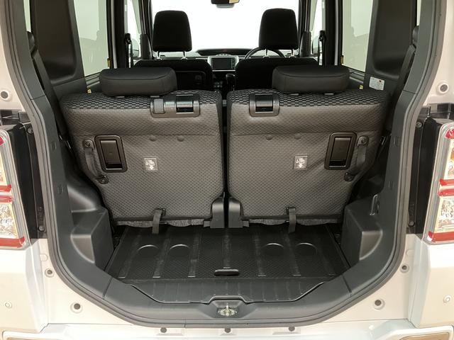 ウェイクL SAIII/1年保証/ナビ/両側電動スライド/ETC1年間走行距離無制限保証/衝突軽減ブレーキ/純正ナビ/両側電動スライドドア/ETC/スマートキー/オートエアコン/バックカメラ/14インチアルミ/オートライト/Bluetooth/フルセグTV/DVD(大阪府)の中古車