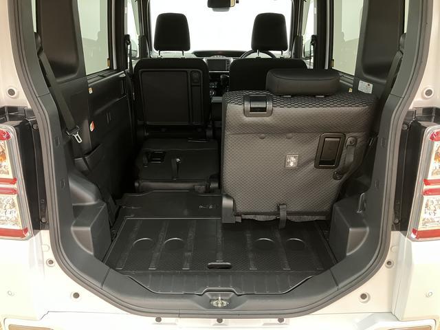 ウェイクL SAIII/1年保証/ナビ/両側電動スライド/ETC1年間走行距離無制限保証/衝突軽減ブレーキ/純正ナビ/両側電動スライドドア/ETC/スマートキー/オートエアコン/バックカメラ/14インチアルミ/オートライト/Bluetooth/フルセグTV/DVD(大阪府)の中古車