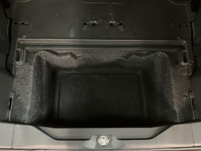 ウェイクL SAIII/1年保証/ナビ/両側電動スライド/ETC1年間走行距離無制限保証/衝突軽減ブレーキ/純正ナビ/両側電動スライドドア/ETC/スマートキー/オートエアコン/バックカメラ/14インチアルミ/オートライト/Bluetooth/フルセグTV/DVD(大阪府)の中古車