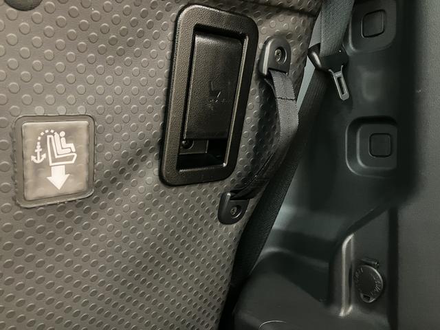 ウェイクL SAIII/1年保証/ナビ/両側電動スライド/ETC1年間走行距離無制限保証/衝突軽減ブレーキ/純正ナビ/両側電動スライドドア/ETC/スマートキー/オートエアコン/バックカメラ/14インチアルミ/オートライト/Bluetooth/フルセグTV/DVD(大阪府)の中古車