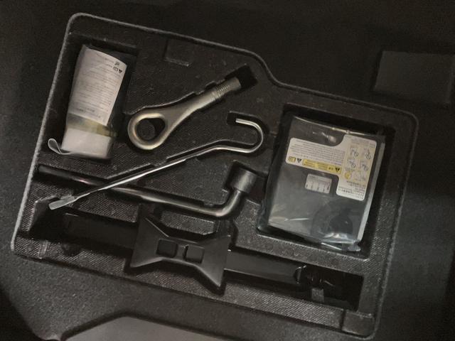 ウェイクL SAIII/1年保証/ナビ/両側電動スライド/ETC1年間走行距離無制限保証/衝突軽減ブレーキ/純正ナビ/両側電動スライドドア/ETC/スマートキー/オートエアコン/バックカメラ/14インチアルミ/オートライト/Bluetooth/フルセグTV/DVD(大阪府)の中古車