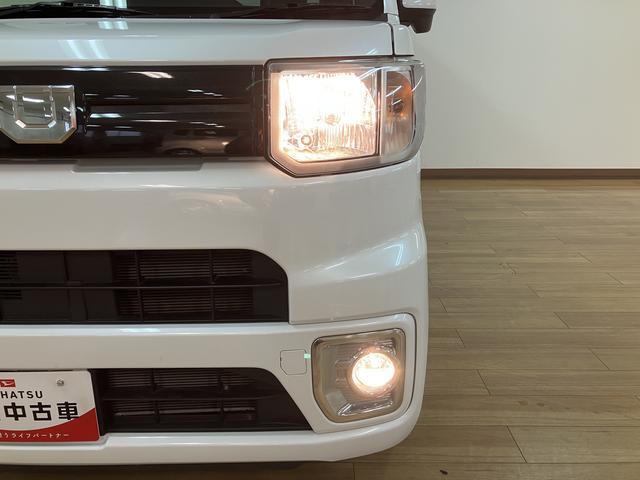 ウェイクL SAIII/1年保証/ナビ/両側電動スライド/ETC1年間走行距離無制限保証/衝突軽減ブレーキ/純正ナビ/両側電動スライドドア/ETC/スマートキー/オートエアコン/バックカメラ/14インチアルミ/オートライト/Bluetooth/フルセグTV/DVD(大阪府)の中古車