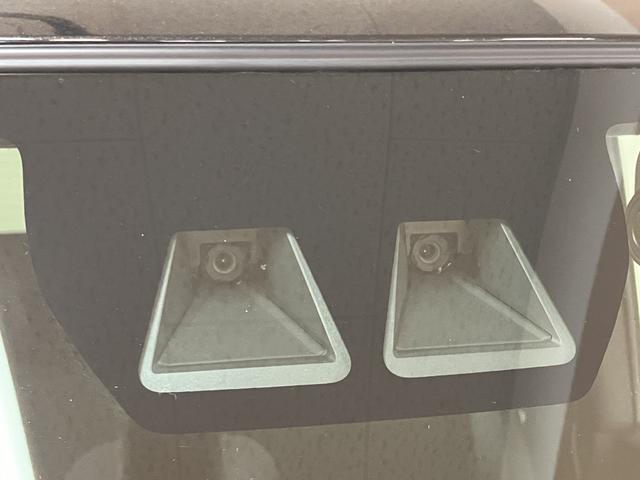 タントカスタムＲＳスタイルセレクション／０．２万キロ／ターボ／ナビ１年間走行距離無制限保証／衝突軽減ブレーキ／０．２万キロ／ターボエンジン／純正ナビ／ドラレコ／ＥＴＣ／両側電動スライドドア／クルーズコントロール／ＬＥＤヘッドライト・フォグ／Ｂｌｕｅｔｏｏｔｈ／（大阪府）の中古車