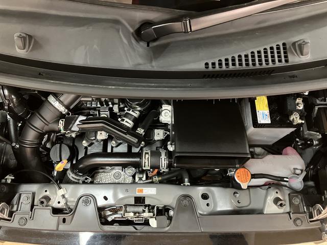 タントカスタムＲＳスタイルセレクション／０．２万キロ／ターボ／ナビ１年間走行距離無制限保証／衝突軽減ブレーキ／０．２万キロ／ターボエンジン／純正ナビ／ドラレコ／ＥＴＣ／両側電動スライドドア／クルーズコントロール／ＬＥＤヘッドライト・フォグ／Ｂｌｕｅｔｏｏｔｈ／（大阪府）の中古車